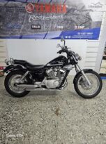 Generated by pixel @ 2025-10-13T00:57:18.310998