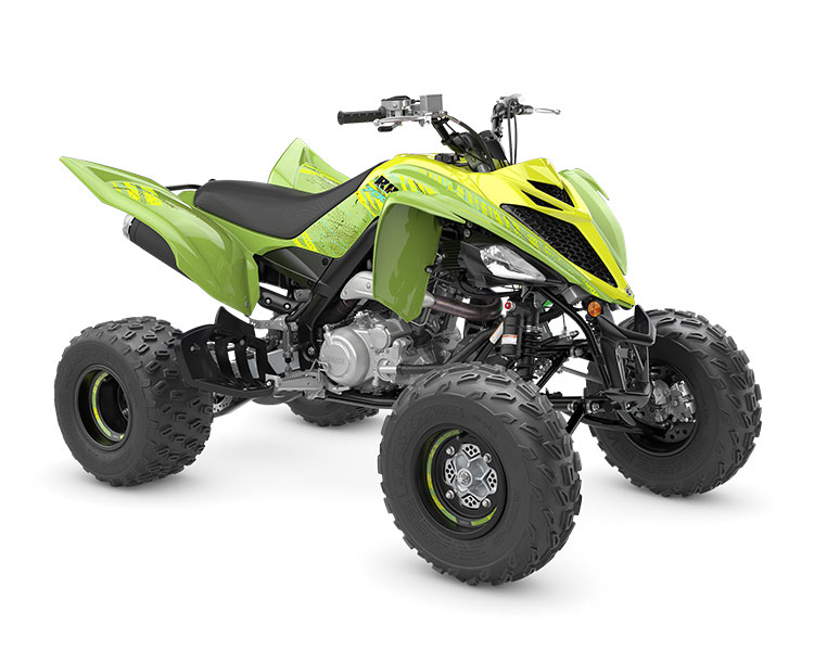 SUZUKI LATEST NEWS