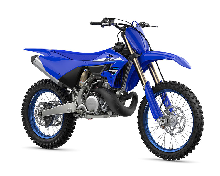 YAMAHA LATEST NEWS