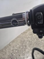 Generated by pixel @ 2025-10-01T04:10:29.191295