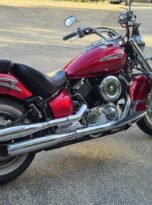 Generated by pixel @ 2025-10-03T02:27:05.397421