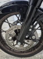 Generated by pixel @ 2025-10-14T00:19:35.452962