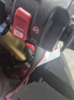 Generated by pixel @ 2025-10-13T02:26:12.065778