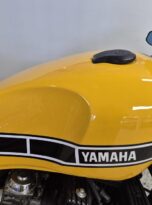 Generated by pixel @ 2025-09-17T01:59:51.217831