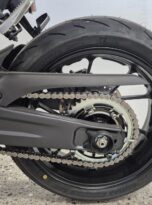 Generated by pixel @ 2025-10-13T01:30:49.568328