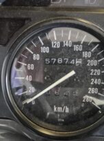 Generated by pixel @ 2025-10-13T02:09:01.377019