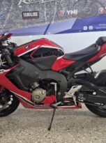 Generated by pixel @ 2025-10-13T02:26:12.061961