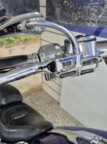 Generated by pixel @ 2025-10-13T02:32:51.728289