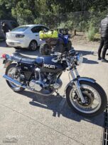 Generated by pixel @ 2025-10-13T02:48:57.818368