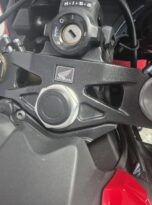 Generated by pixel @ 2025-10-13T02:26:12.035022