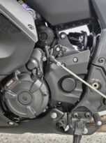 Generated by pixel @ 2025-10-13T01:30:49.767430