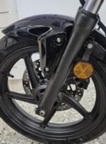 Generated by pixel @ 2025-09-24T00:17:33.725057