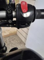 Generated by pixel @ 2025-09-17T00:39:16.261353