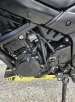 Generated by pixel @ 2025-10-10T05:22:37.518828