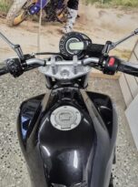 Generated by pixel @ 2025-09-17T00:39:16.319066