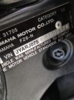 Generated by pixel @ 2025-09-17T00:39:16.310809