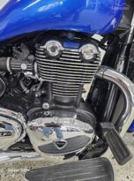 Generated by pixel @ 2025-10-22T23:21:07.505602