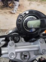 Generated by pixel @ 2025-09-17T00:39:16.266988