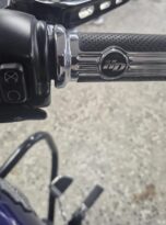 Generated by pixel @ 2025-10-01T04:10:29.258952