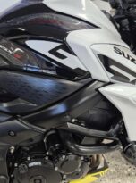 Generated by pixel @ 2025-10-10T05:22:37.568512