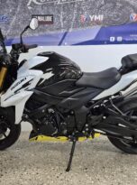 Generated by pixel @ 2025-10-10T05:22:37.584843