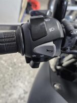 Generated by pixel @ 2025-09-24T00:17:34.128208