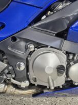 Generated by pixel @ 2025-10-13T02:09:01.026201