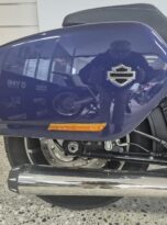 Generated by pixel @ 2025-10-01T04:10:29.258949