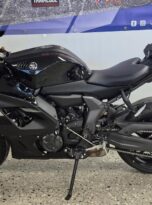 Generated by pixel @ 2025-10-13T01:30:48.553197