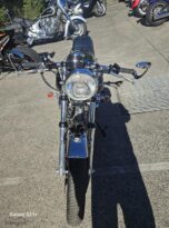 Generated by pixel @ 2025-10-13T02:48:57.781130