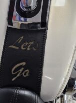 Generated by pixel @ 2025-10-13T23:58:14.080877