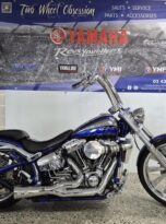 Generated by pixel @ 2025-10-13T02:32:49.955591