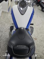 Generated by pixel @ 2025-10-22T23:21:07.672204