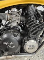 Generated by pixel @ 2025-09-17T01:59:51.161427