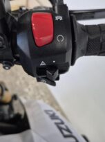 Generated by pixel @ 2025-10-10T05:22:35.861073