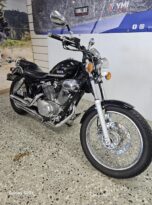 Generated by pixel @ 2025-10-13T00:57:20.391667