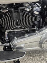 Generated by pixel @ 2025-10-13T02:39:41.448983