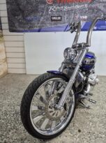 Generated by pixel @ 2025-10-13T02:32:51.716259