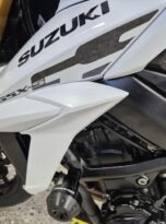 Generated by pixel @ 2025-10-10T05:22:37.555194