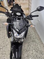 Generated by pixel @ 2025-09-24T00:17:33.717346