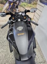 Generated by pixel @ 2025-10-13T01:30:51.233975