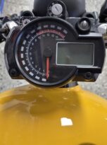 Generated by pixel @ 2025-09-17T01:59:51.571413