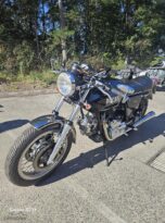 Generated by pixel @ 2025-10-13T02:48:57.988052