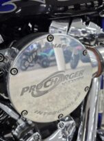 Generated by pixel @ 2025-10-13T02:32:51.729568