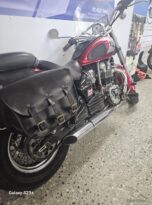 Generated by pixel @ 2025-10-14T00:40:13.714775