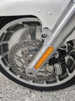 Generated by pixel @ 2025-10-13T02:39:41.506370