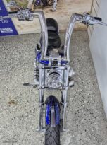 Generated by pixel @ 2025-10-13T02:32:51.737037