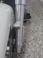 Generated by pixel @ 2025-10-13T02:39:41.441727