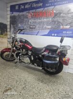 Generated by pixel @ 2025-10-14T00:40:13.610455