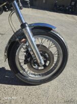 Generated by pixel @ 2025-10-13T02:48:57.669915